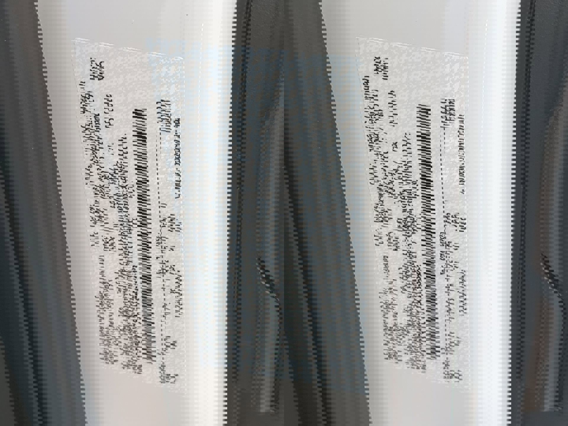 New 2026 Ford Transit 250 148 Medium Roof image 70