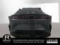 Used 2023 Lexus RZ 450e Premium w/ Technology Package AWD/4WD image 5