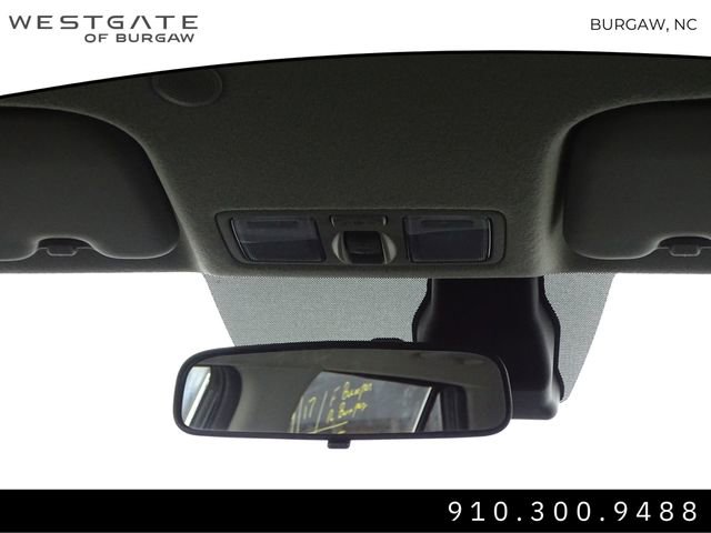 Used 2024 Hyundai Venue SEL image 19