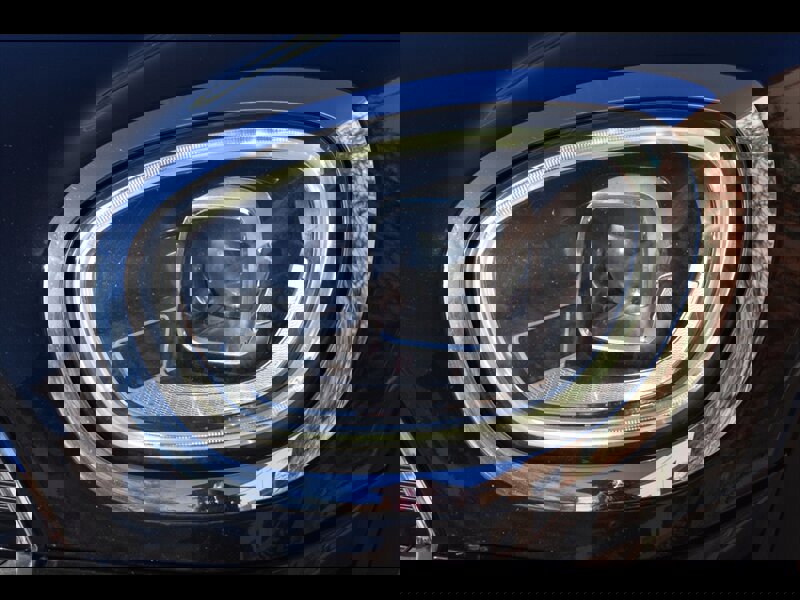 Used 2022 MINI Cooper Countryman FWD image 49