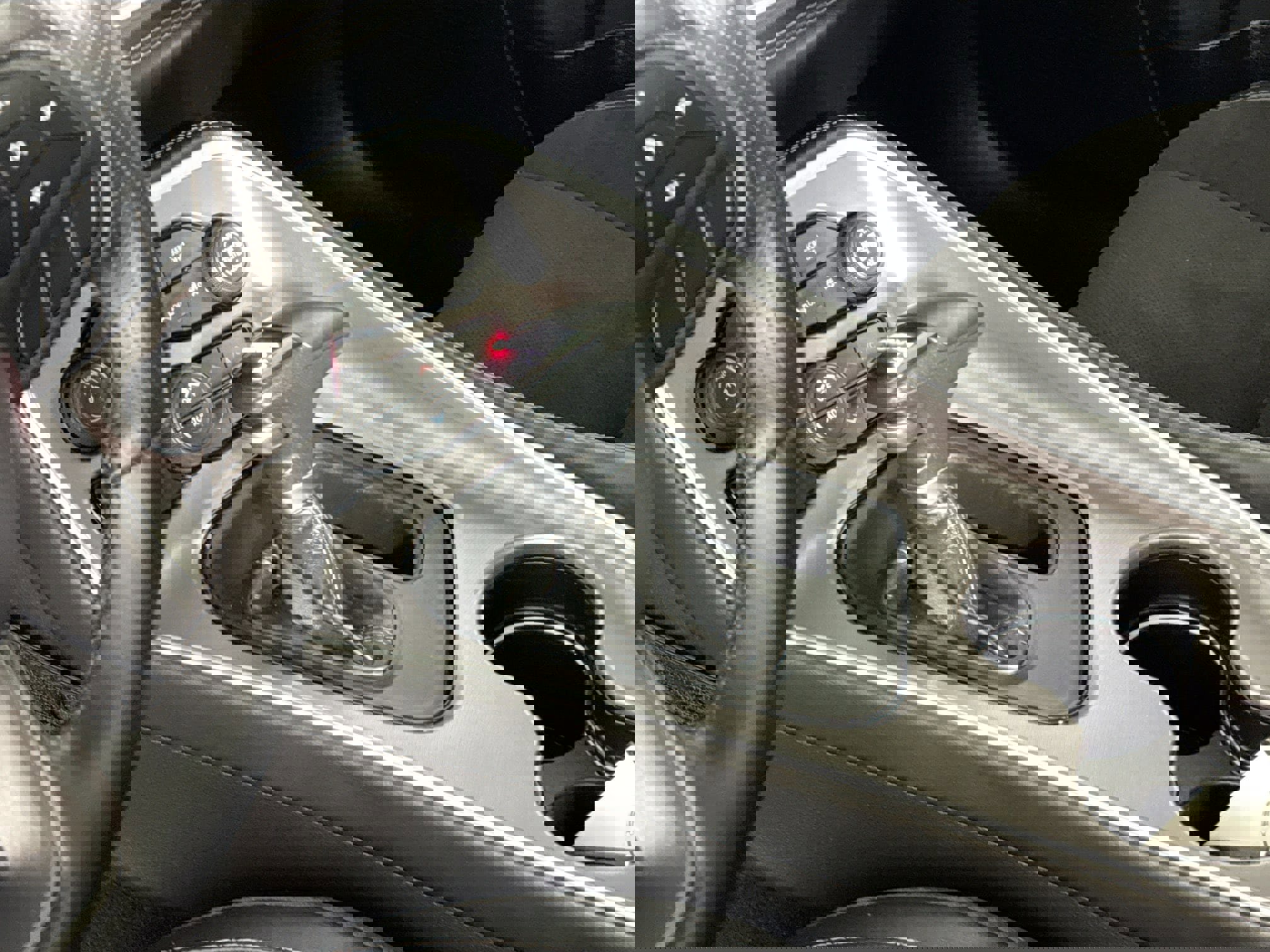 Used 2022 Dodge Challenger R/T Scat Pack w/ T/A Package image 27