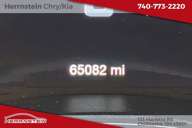 Used 2023 Dodge Durango GT image 7