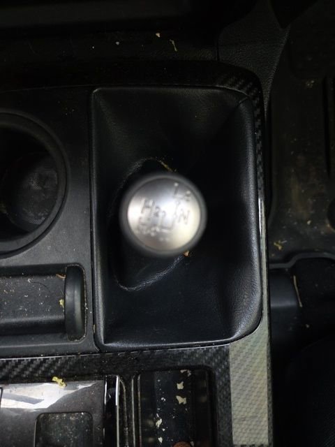 Used 2019 Toyota 4Runner TRD Off-Road image 31