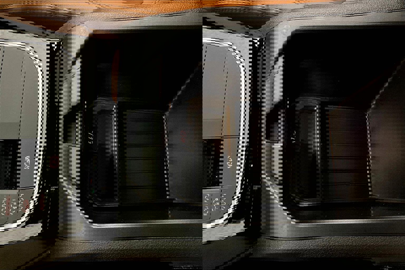 Certified 2023 BMW X3 xDrive30i w/ Premium Package image 35