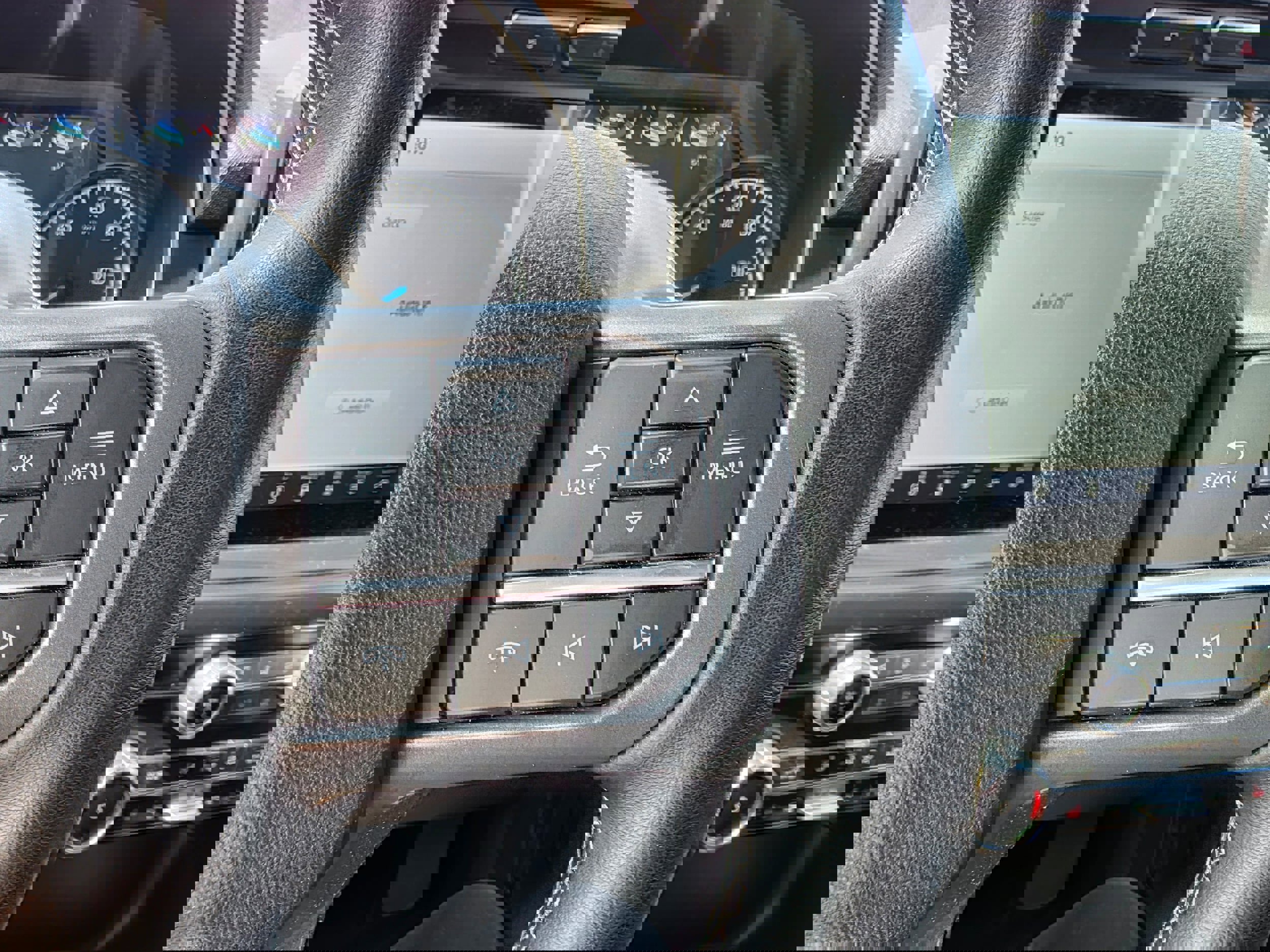 Used 2023 Ford F150 XLT w/ Equipment Group 302A High image 17