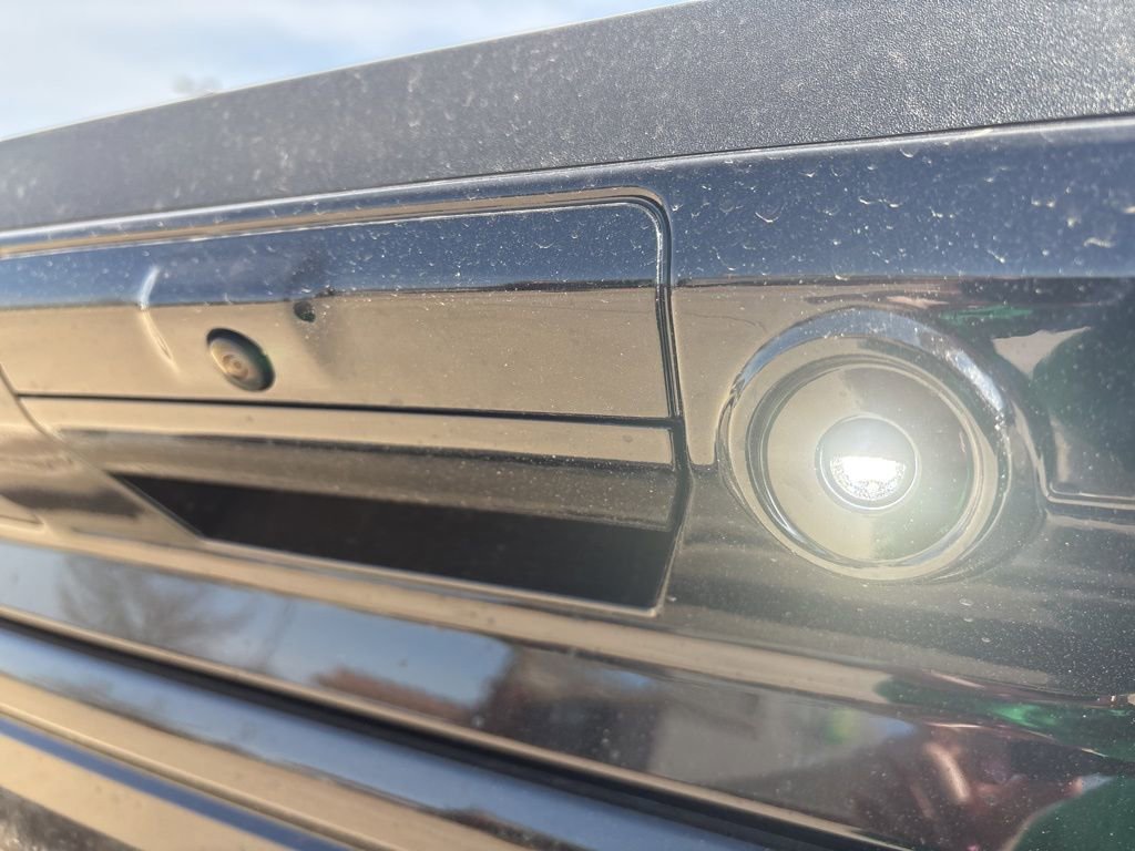 New 2026 Ford F250 Platinum image 28