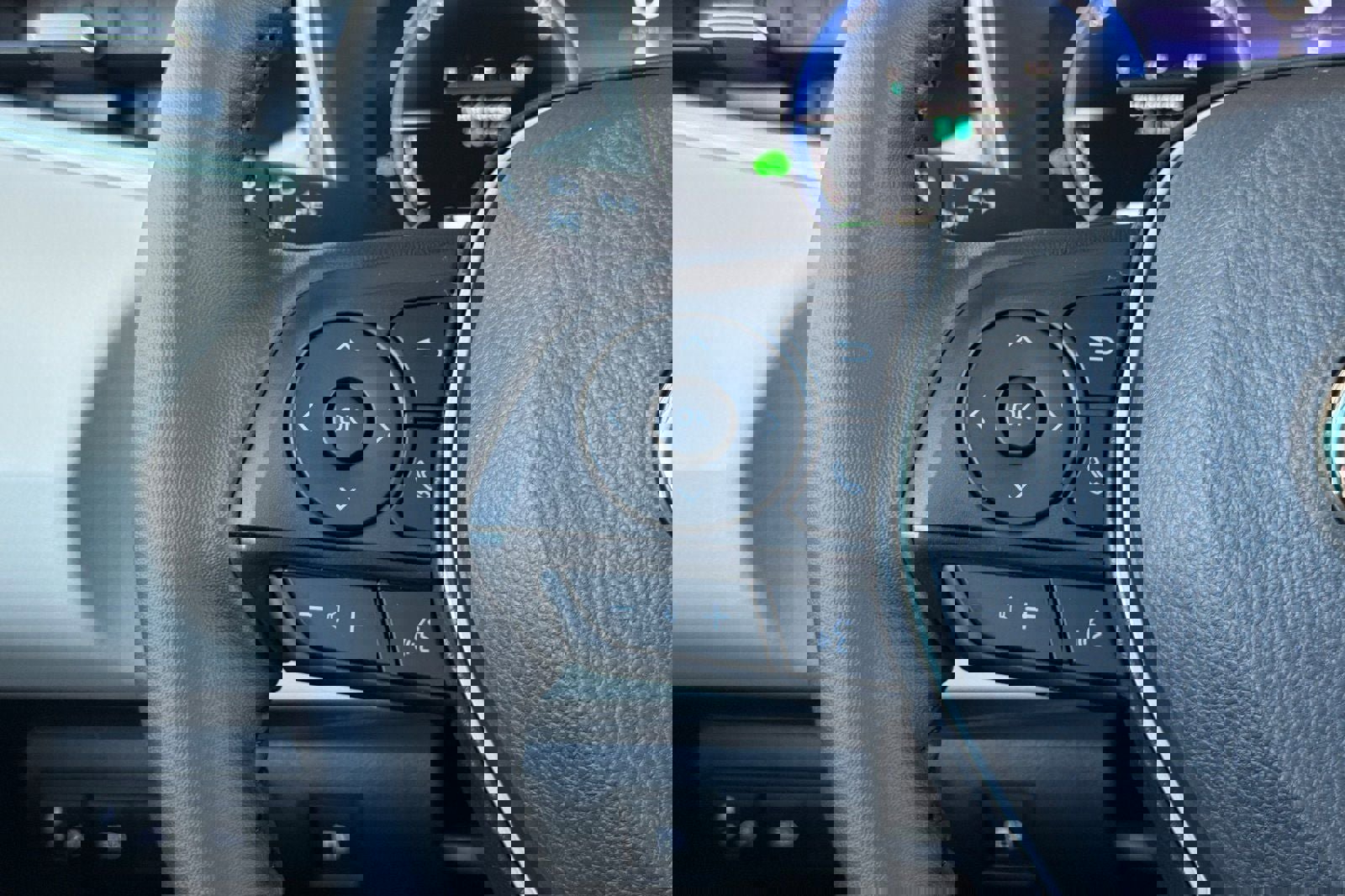 New 2026 Toyota Corolla XLE image 27