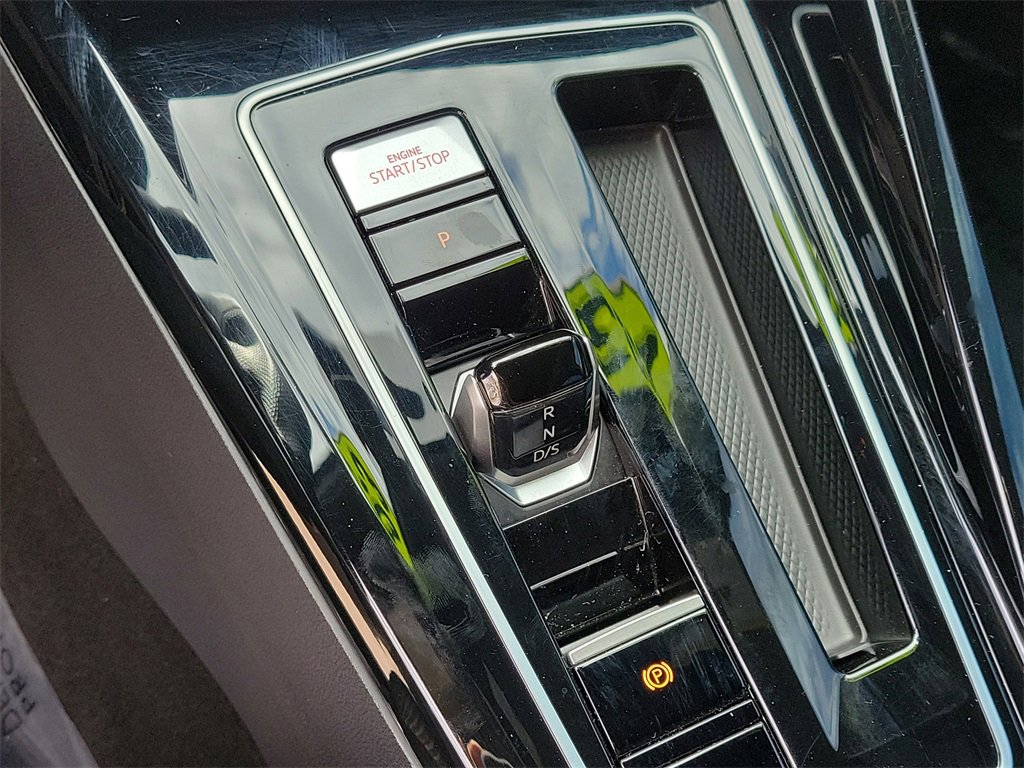 Used 2023 Volkswagen GTI S image 23