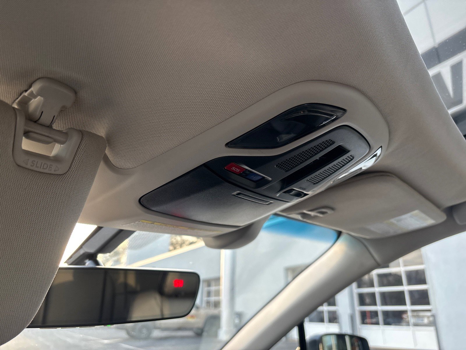 Used 2020 Subaru Outback Limited w/ Popular Package #2 image 28