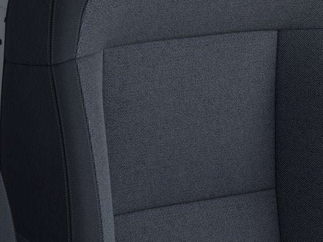 New 2026 RAM ProMaster 2500 w/ Convenience Group FWD image 20