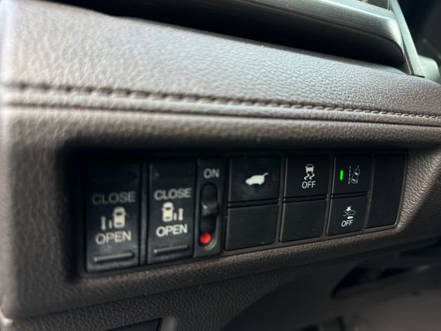 Used 2019 Honda Odyssey EX-L image 15