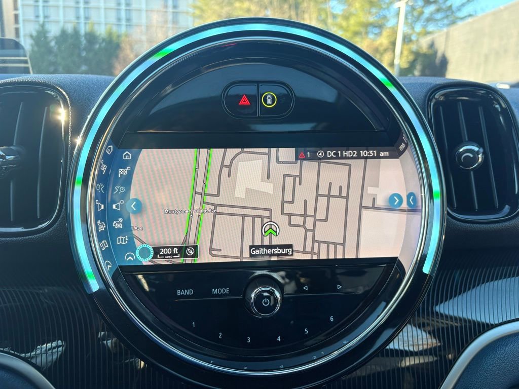 Used 2023 MINI Cooper Countryman S image 40