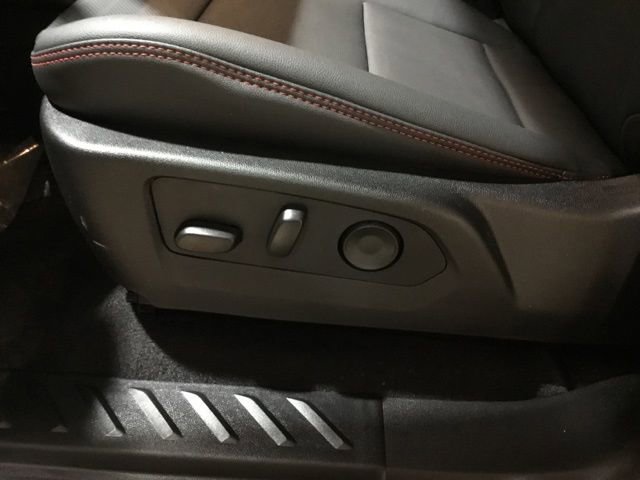 New 2026 Chevrolet Colorado Z71 w/ Technology Package image 32