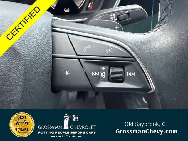 Used 2023 Audi Q3 2.0T Premium Plus AWD/4WD image 13