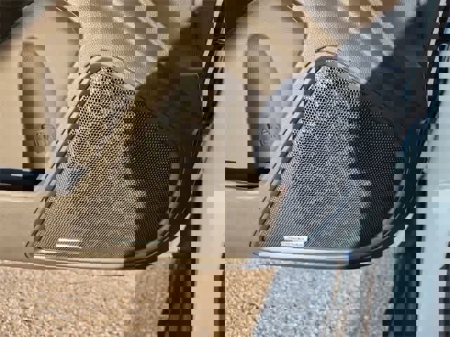 New 2025 Subaru Outback Wilderness image 27