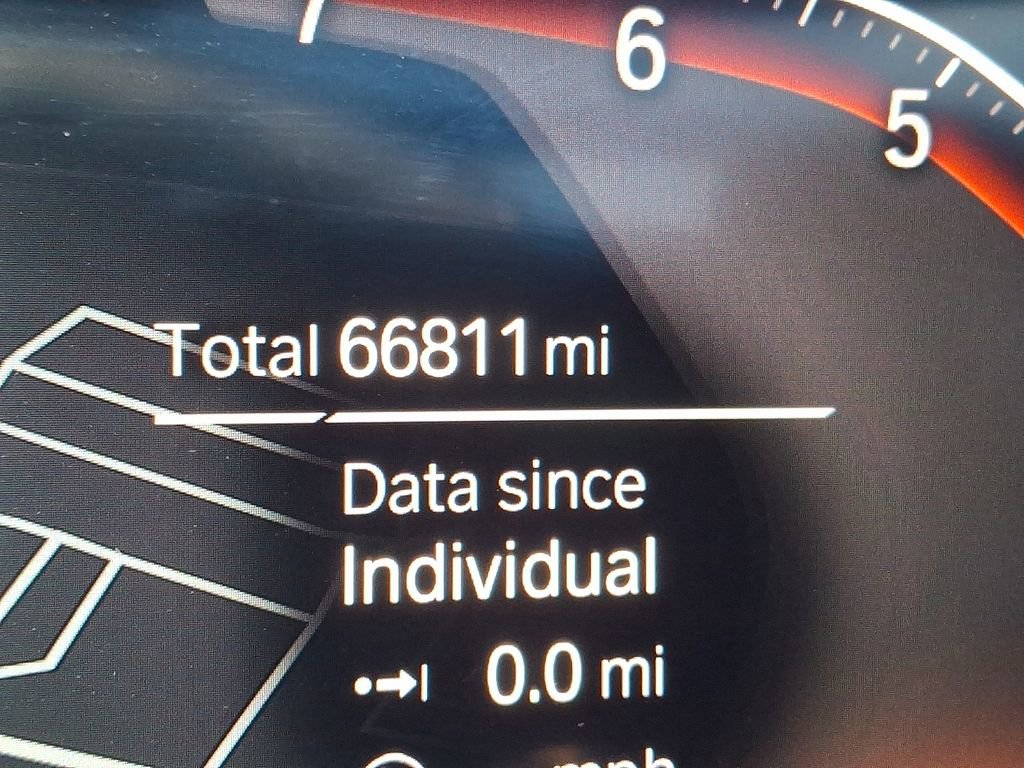 Used 2021 BMW X5 xDrive40i w/ Convenience Package image 15