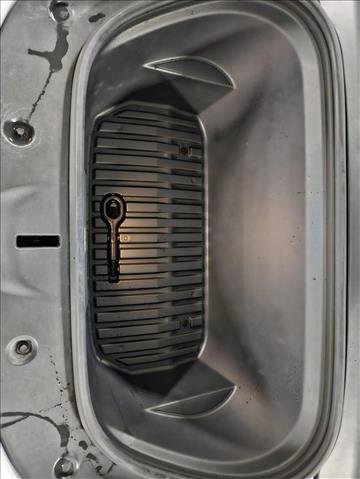 Used 2021 Tesla Model Y Long Range image 23