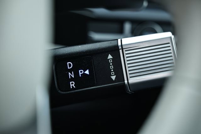 Used 2024 Hyundai Santa Fe SE image 37