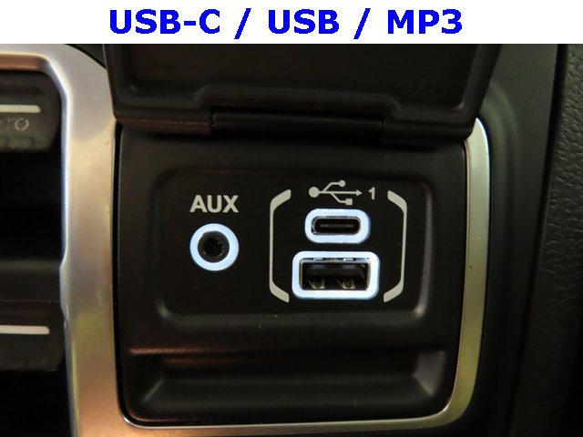 Used 2018 Jeep Wrangler Unlimited Rubicon image 17