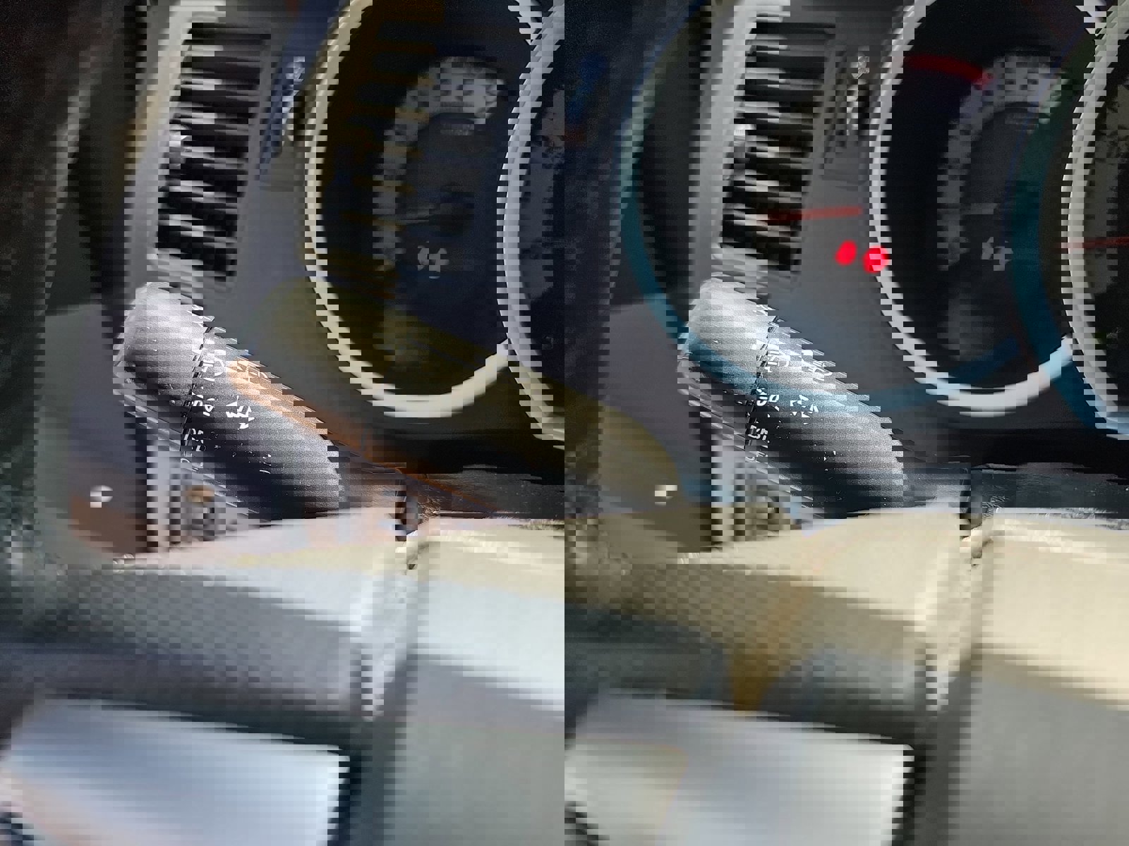 Used 2015 Toyota Tacoma PreRunner w/ TRD Sport Package RWD image 25