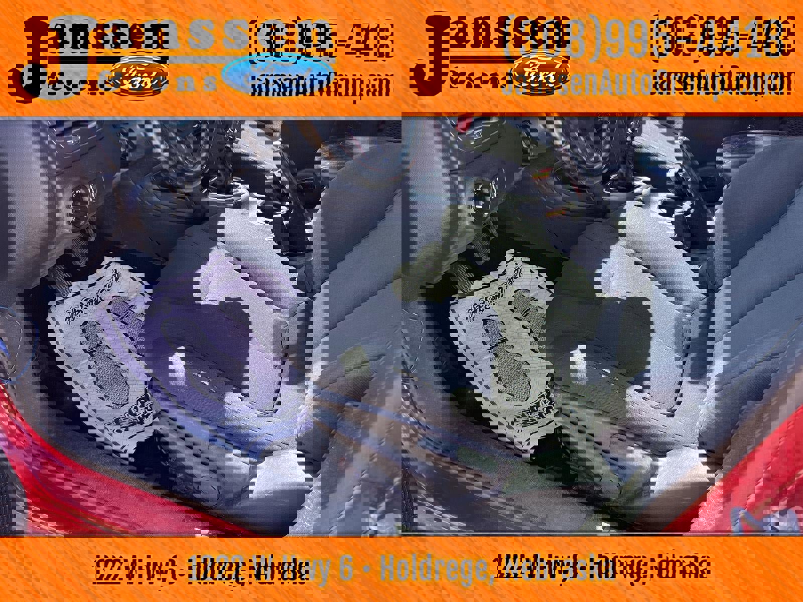 Used 2013 Dodge Dart Aero image 11