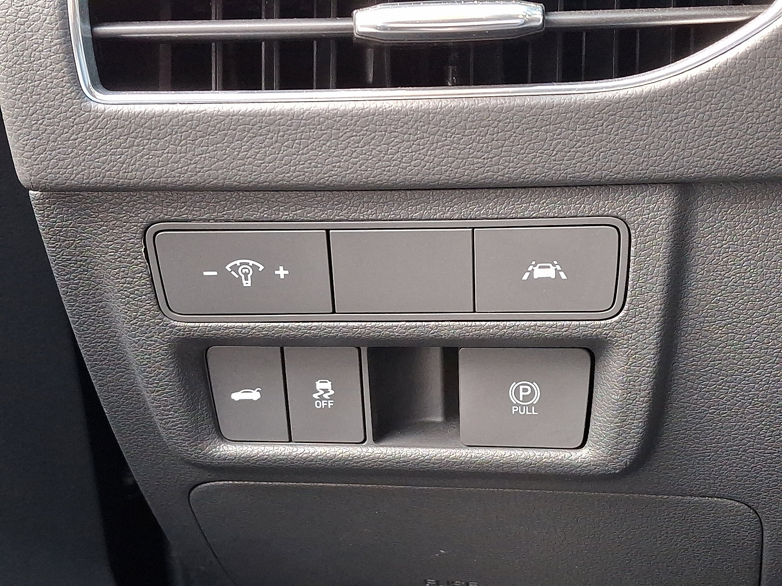 Used 2023 Hyundai Sonata SEL w/ Convenience Package image 27