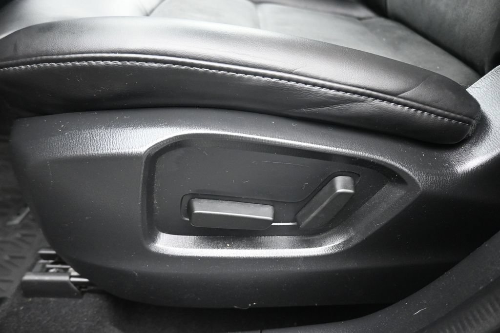 Used 2019 MAZDA CX-5 Touring AWD/4WD image 13