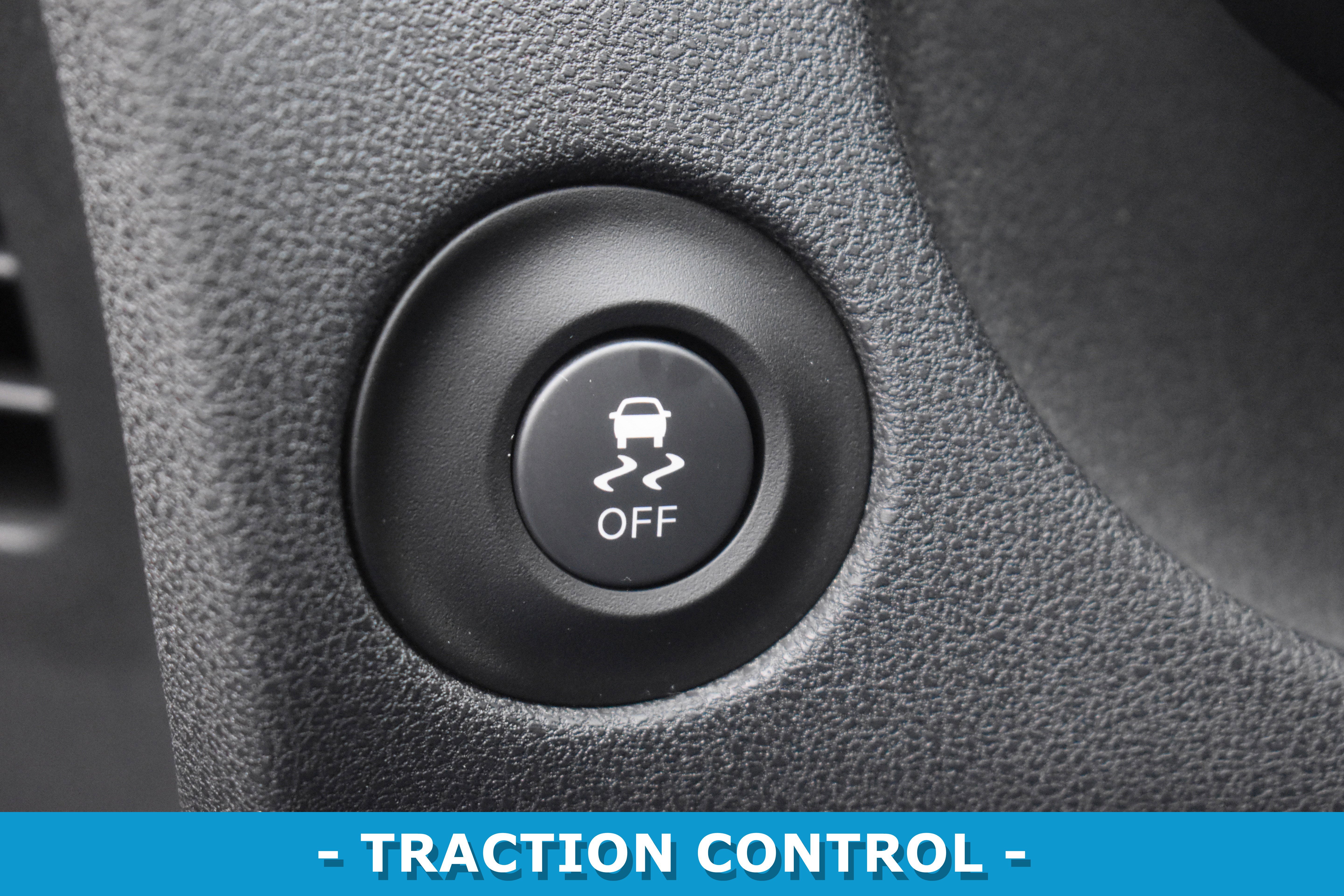 Used 2016 Nissan 370Z Touring image 16