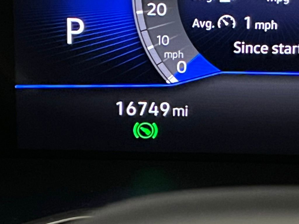 Used 2024 Volkswagen Jetta Sport image 20