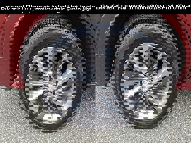 Used 2023 Buick Encore GX Select w/ Sport Touring Package image 16