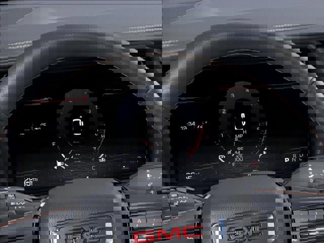 New 2026 GMC Terrain AT4 w/ LPO, Floor Liner Package image 18