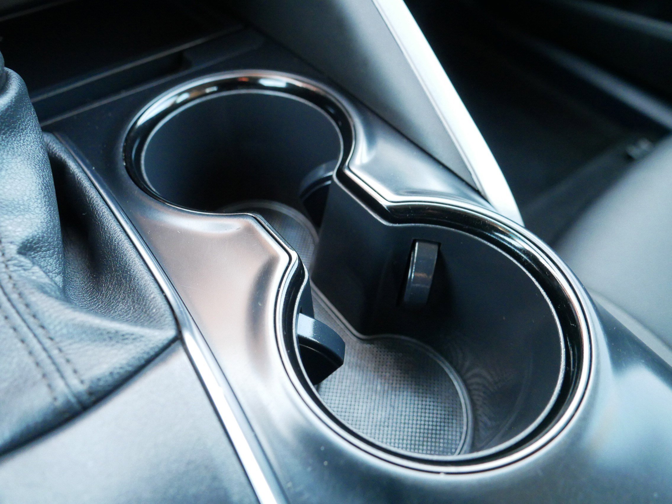 Used 2020 Toyota Camry LE image 31