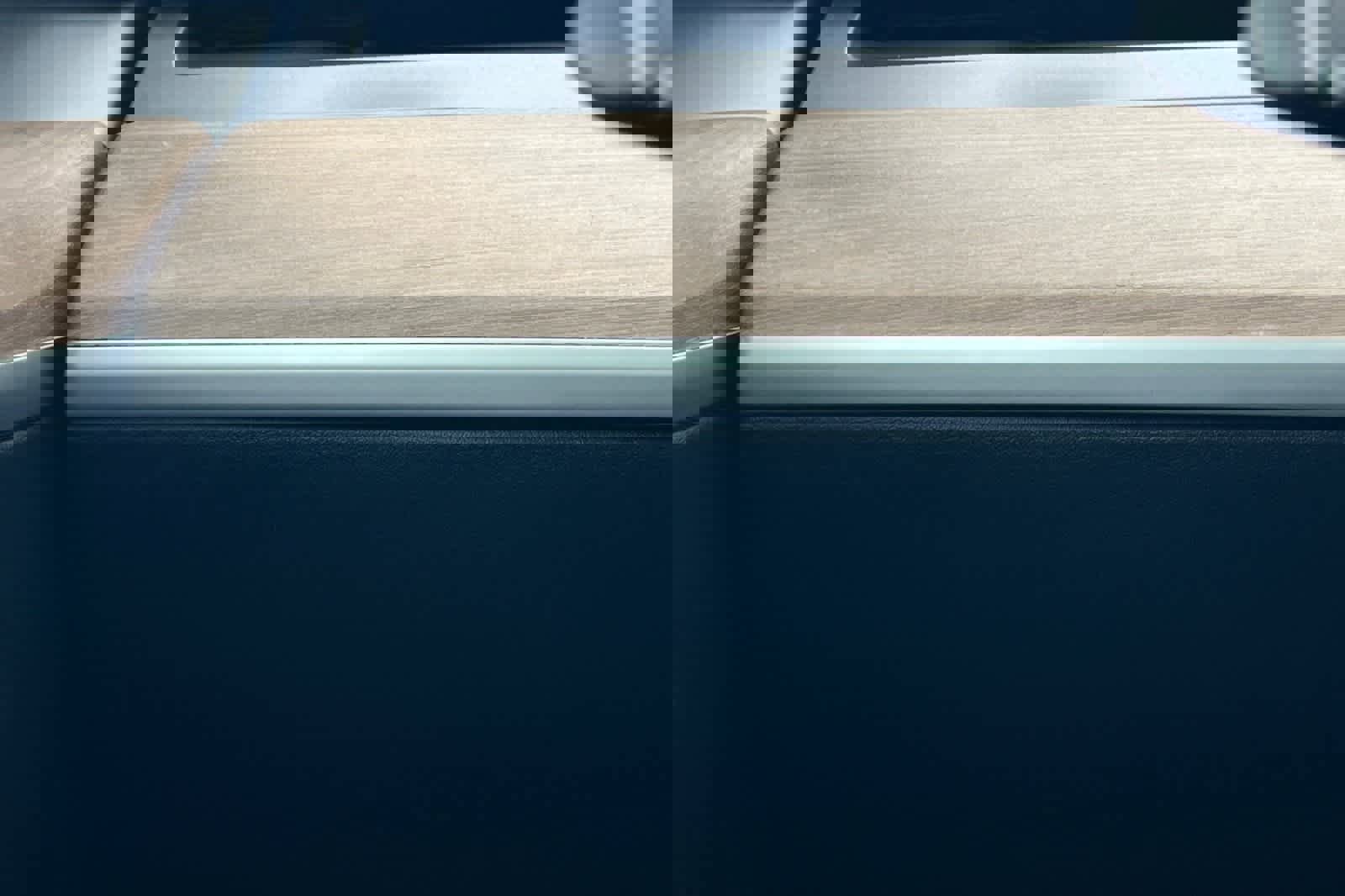 Used 2023 Tesla Model Y Performance image 33