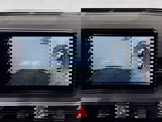 New 2026 Kia K5 GT image 14