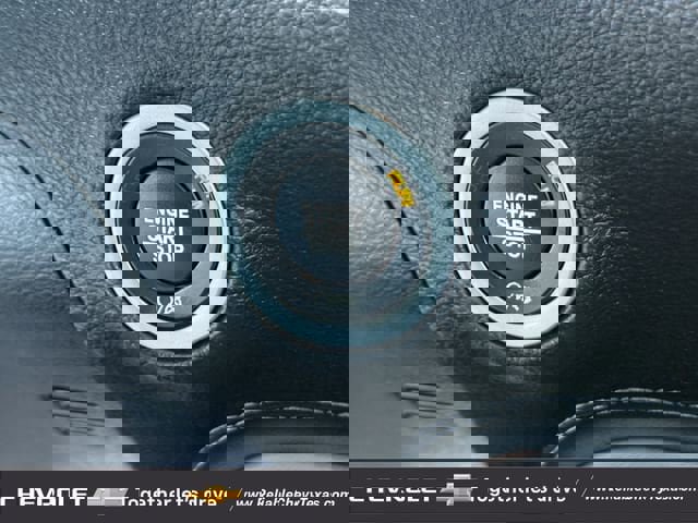 Used 2023 Dodge Challenger R/T Scat Pack image 20