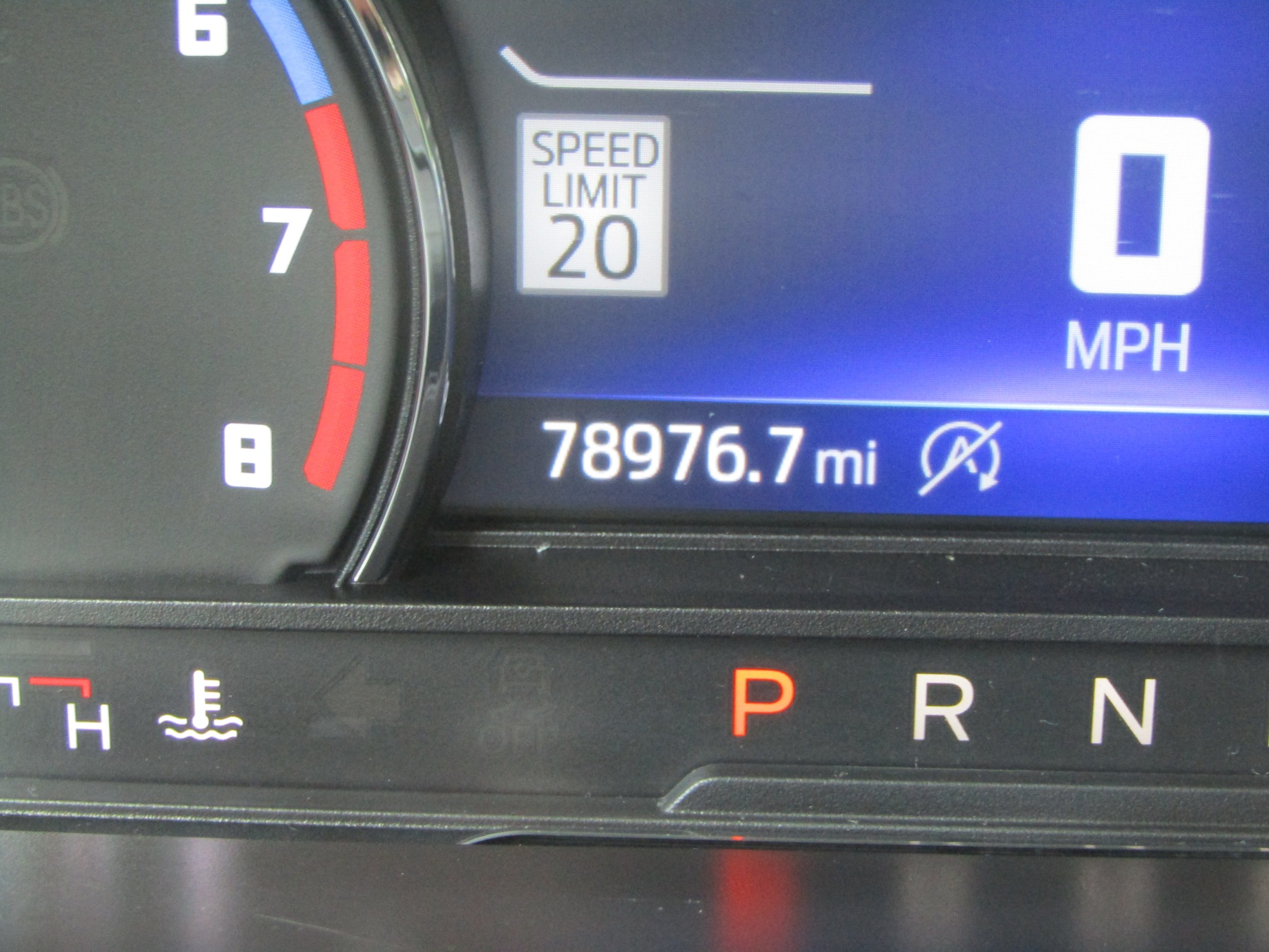 Used 2021 Ford Bronco Sport Outer Banks w/ Outer Banks Package AWD/4WD image 24