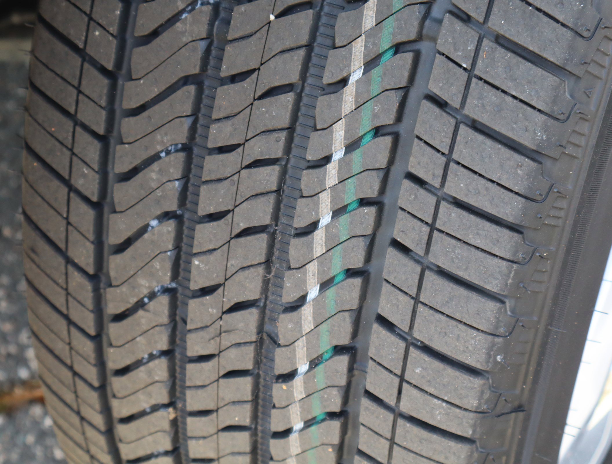 Certified 2024 Chevrolet Silverado 1500 High Country w/ High Country Premium Package image 12