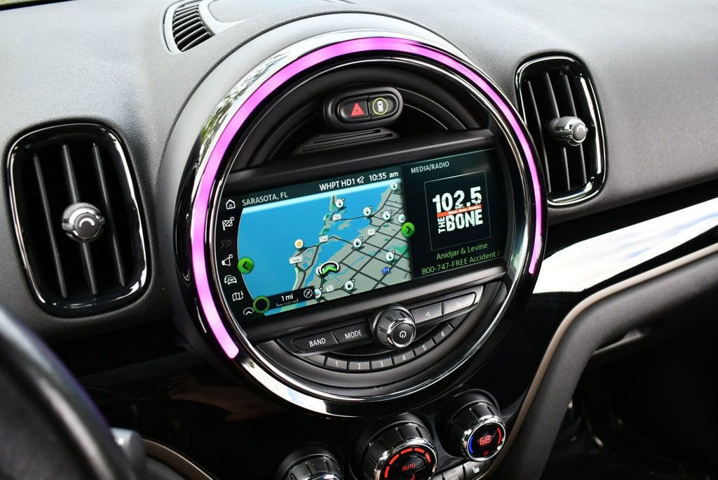 Used 2019 MINI Cooper Countryman SE image 49