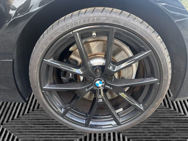 Used 2023 BMW 840i Coupe image 32