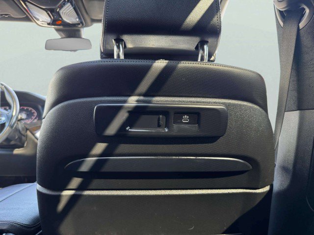 Used 2020 BMW X5 xDrive50i w/ Premium Package image 46