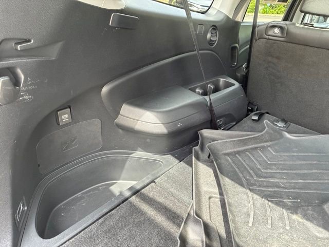 Used 2019 Honda Pilot Elite image 37