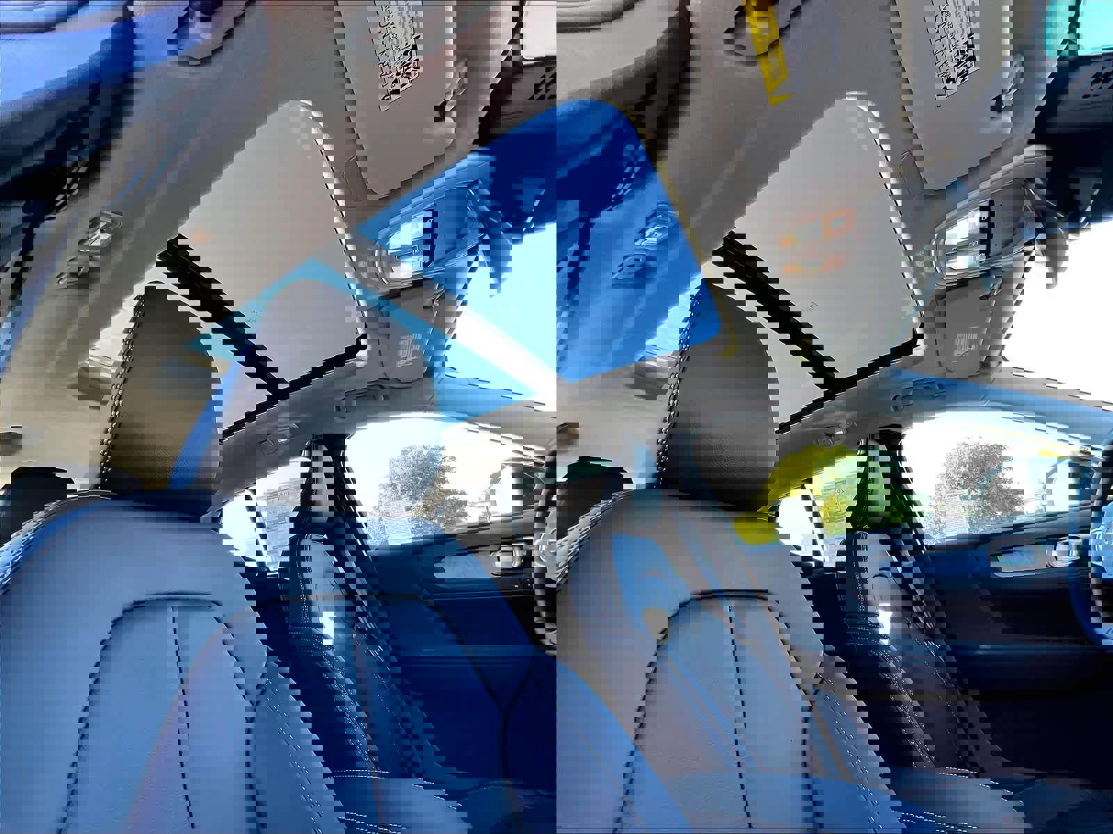 New 2026 Volvo XC40 B5 Core w/ Climate Package image 29