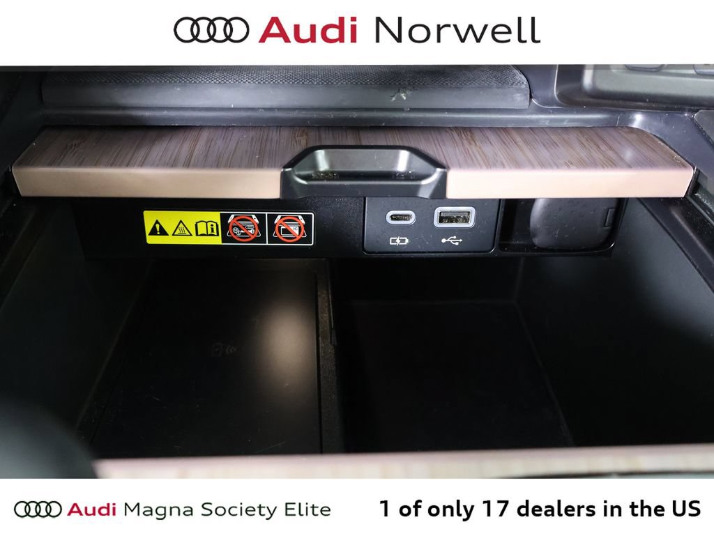 Used 2023 Lexus RX 350 Premium Plus w/ Accessory Package (Z1) FWD image 5