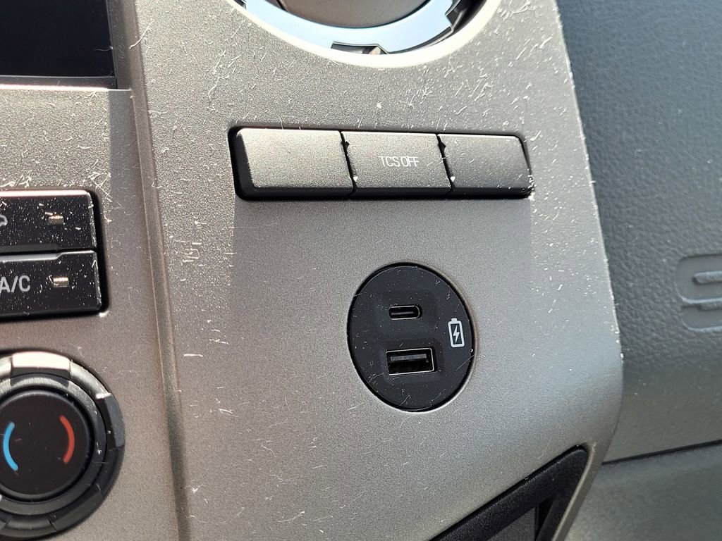 New 2025 Ford F650 2WD Regular Cab Super Duty image 23