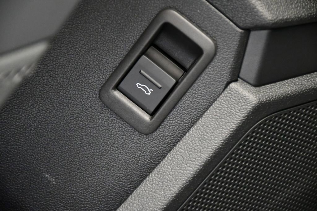 Certified 2024 Audi S3 Premium Plus w/ Premium Plus Package image 37