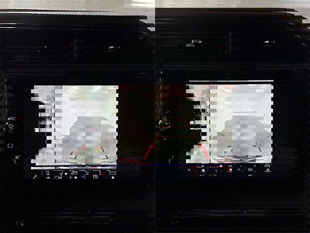 Certified 2024 GMC Sierra 2500 AT4 w/ AT4 Premium Plus Package image 15