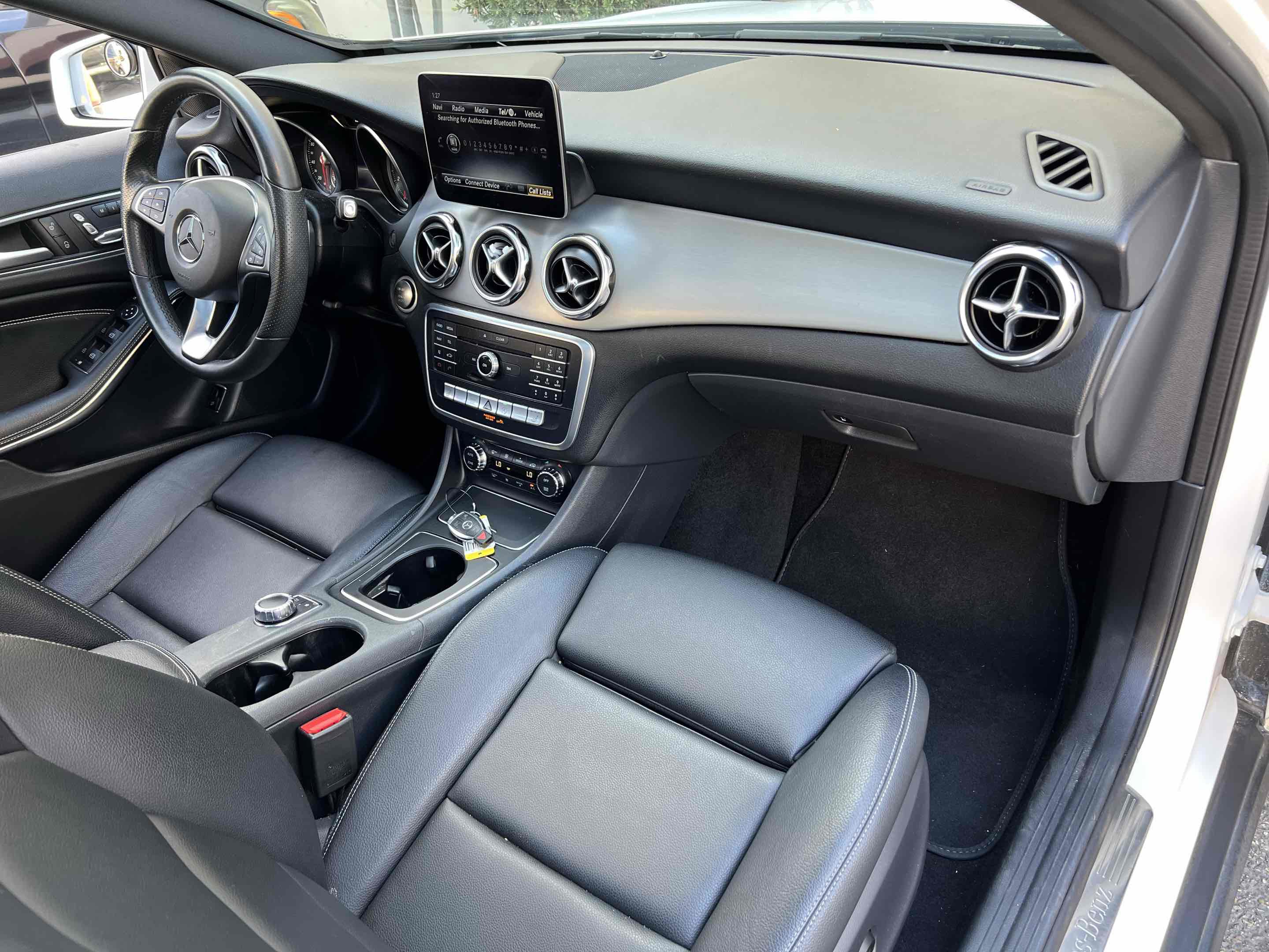 Used 2020 Mercedes-Benz GLA 250 image 46