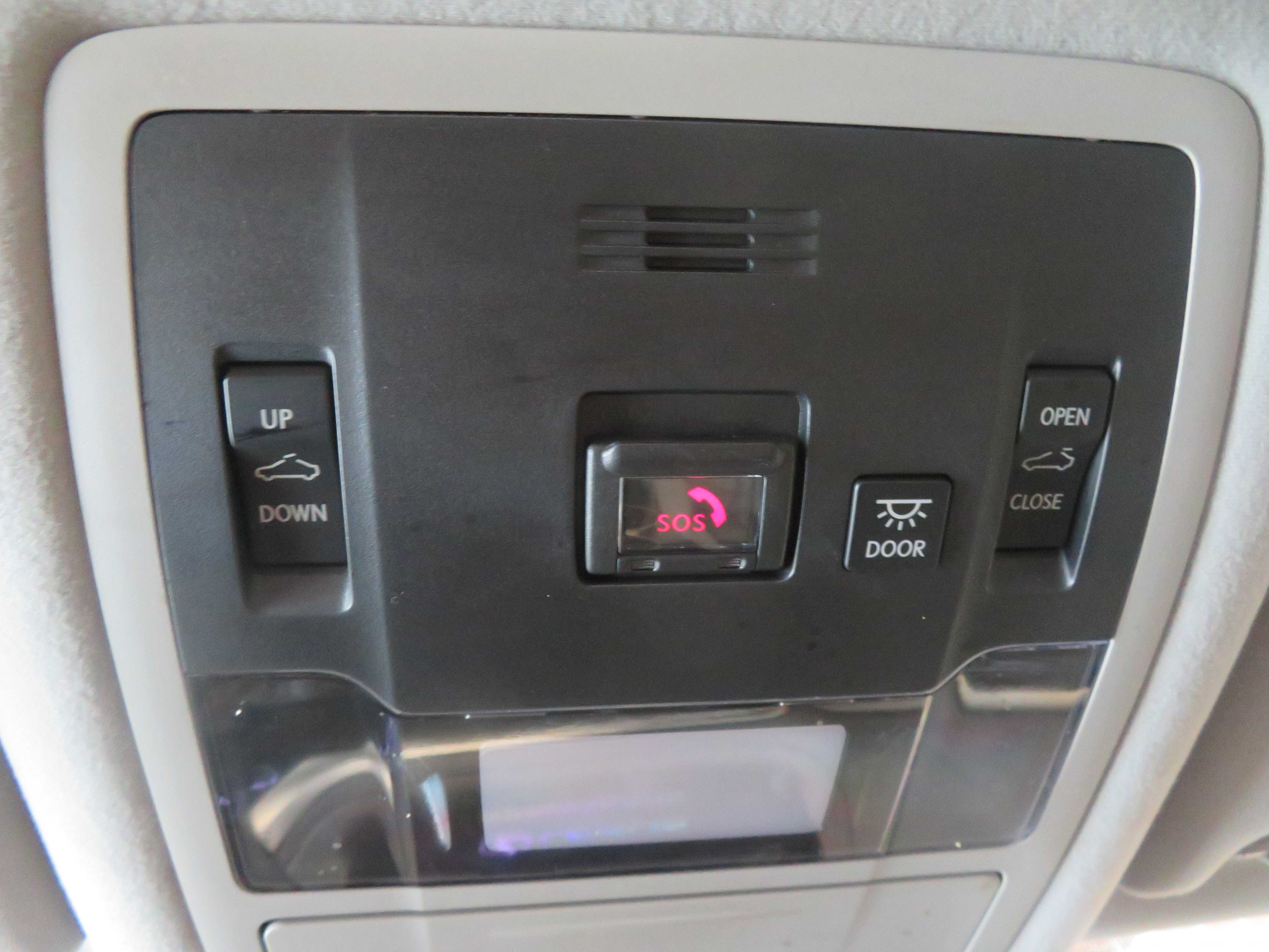 Used 2020 Lexus RX 350 AWD w/ Premium Package image 51