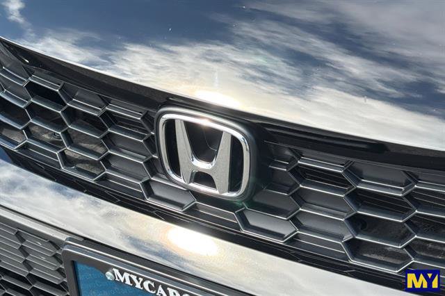 Used 2025 Honda Civic Sport image 33
