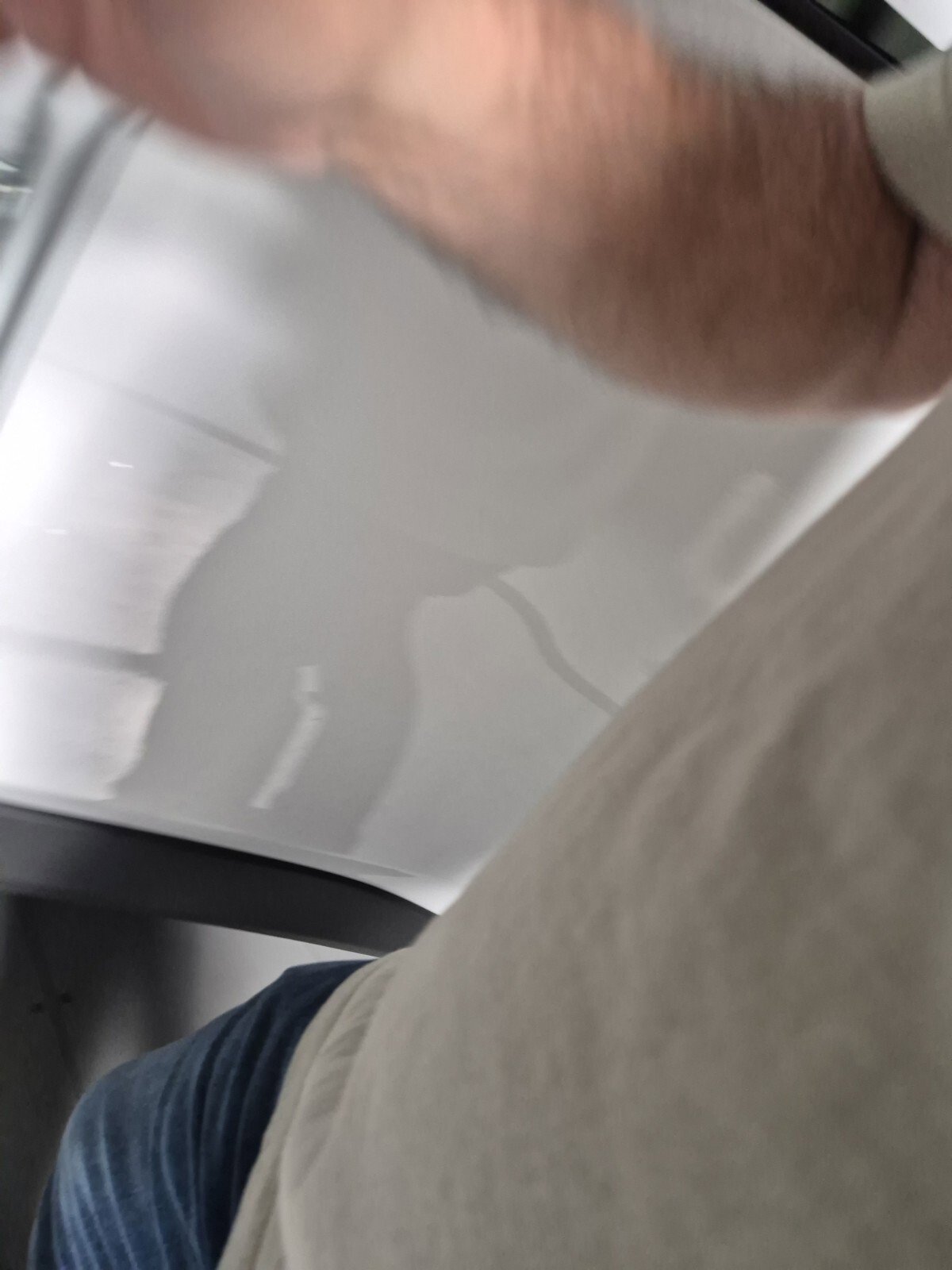 New 2025 Toyota RAV4 LE image 71